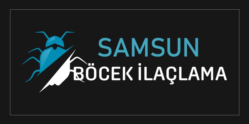 Asarcık Böcek İlaçlama